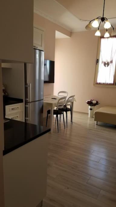Adriatic East View Apartment Durres Exterior photo
